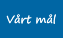 V�rt m�l