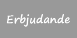 Erbjudande