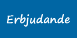 Erbjudande
