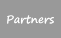 Partners