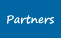 Partners