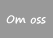 Om oss