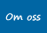 Om oss