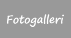 Fotogalleri