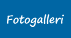Fotogalleri
