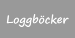 Loggb�cker