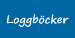 Loggb�cker