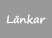 L�nkar