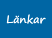 L�nkar