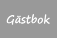 G�stbok