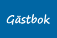 G�stbok