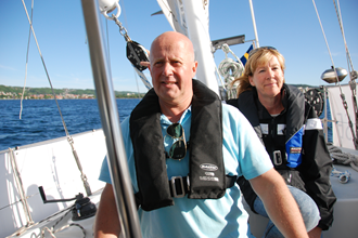 DSC_0001-2.JPG DSC_0001-2.JPG