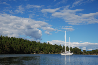 DSC_0001-4.JPG DSC_0001-4.JPG