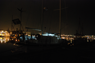 DSC_0001-5.JPG DSC_0001-5.JPG