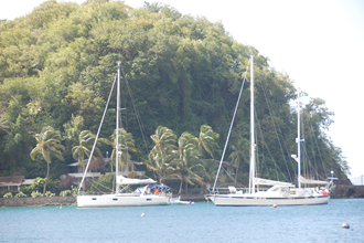 DSC_0002-5.JPG DSC_0002-5.JPG