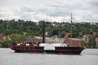DSC_0003-4.JPG DSC_0003-4.JPG