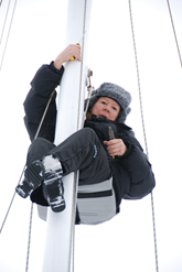 DSC_0003.JPG DSC_0003.JPG