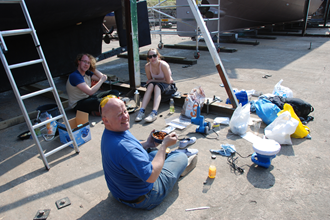 DSC_0007.JPG DSC_0007.JPG