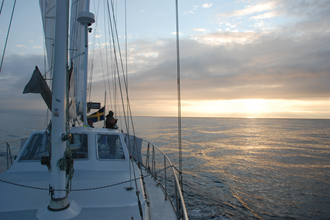 DSC_0010-2.JPG DSC_0010-2.JPG