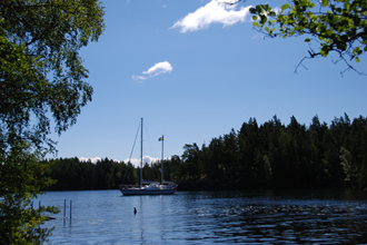 DSC_0011-4.JPG DSC_0011-4.JPG