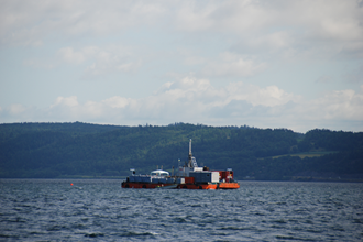 DSC_0013.JPG DSC_0013.JPG