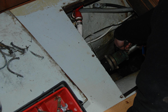 DSC_0015.JPG DSC_0015.JPG