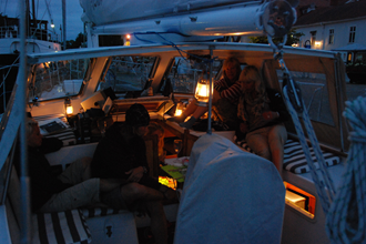 DSC_0015-5.JPG DSC_0015-5.JPG