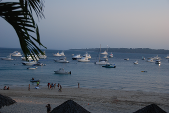 DSC_0015-9.JPG DSC_0015-9.JPG