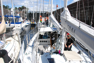 DSC_0016-5.JPG DSC_0016-5.JPG