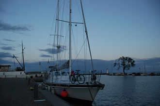 DSC_0018-4.JPG DSC_0018-4.JPG