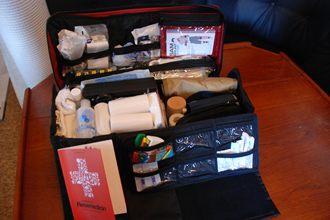 DSC_0020-2.JPG DSC_0020-2.JPG