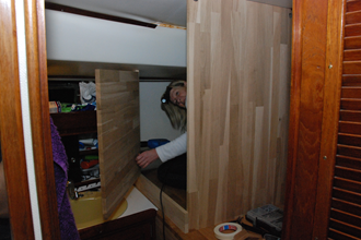 DSC_0020.JPG DSC_0020.JPG