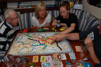 DSC_0021-4.JPG DSC_0021-4.JPG