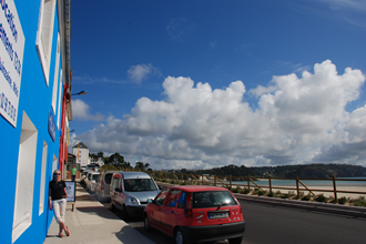 DSC_0028-4.JPG DSC_0028-4.JPG