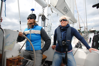 DSC_0029-2.JPG DSC_0029-2.JPG
