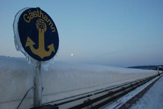 DSC_0030-4.JPG DSC_0030-4.JPG