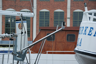 DSC_0032.JPG DSC_0032.JPG