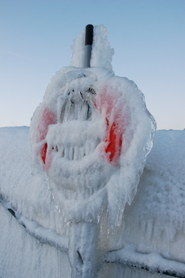 DSC_0038-3.JPG DSC_0038-3.JPG