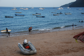 DSC_0045-4.JPG DSC_0045-4.JPG