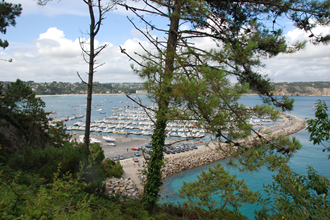 DSC_0046-3.JPG DSC_0046-3.JPG