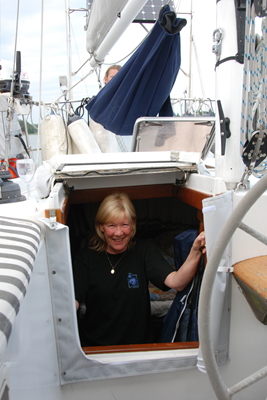 DSC_0048-2.JPG DSC_0048-2.JPG