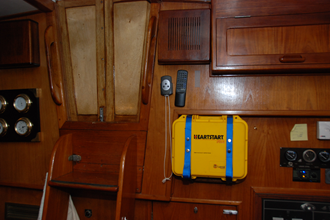 DSC_0048-3.JPG DSC_0048-3.JPG