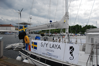 DSC_0050-2.JPG DSC_0050-2.JPG