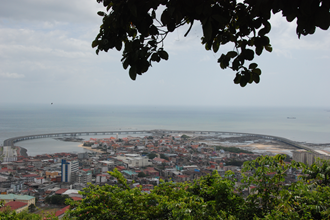 DSC_0050-5.JPG DSC_0050-5.JPG