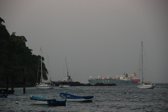 DSC_0052-4.JPG DSC_0052-4.JPG