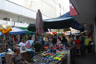 DSC_0062-3.JPG