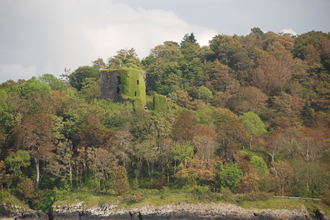 DSC_0062-4.JPG DSC_0062-4.JPG