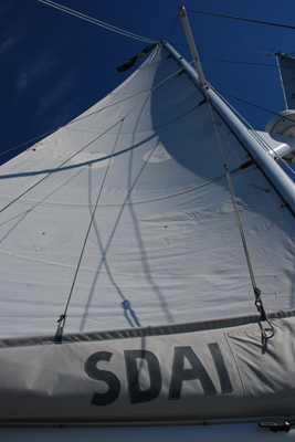 DSC_0067-3.JPG DSC_0067-3.JPG