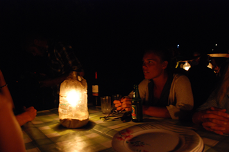 DSC_0068-3.JPG DSC_0068-3.JPG