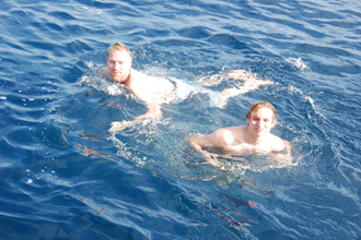 DSC_0071-1.JPG DSC_0071-1.JPG